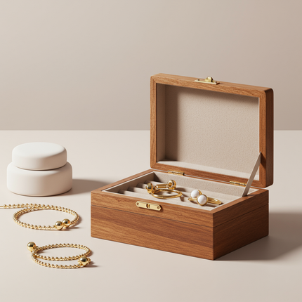 Collection image for: Portagioie Vintage