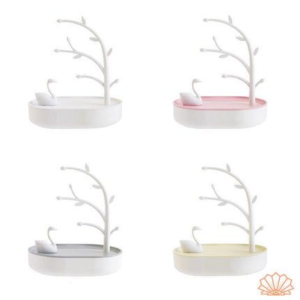 Portagioie Da Tavolo