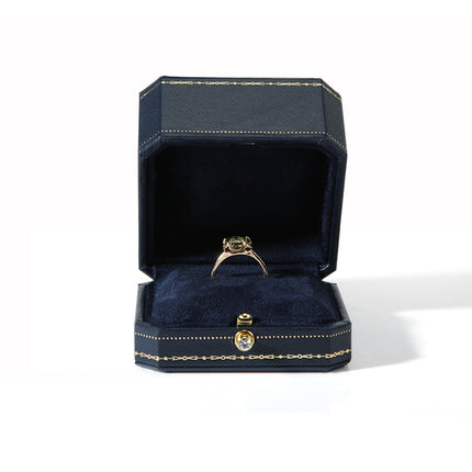 Bomboniere Matrimonio Portagioie