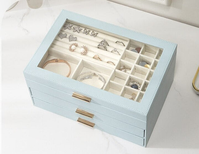 Portagioie Design Moderno