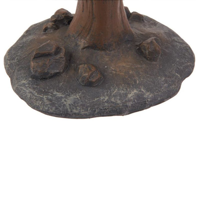 Portagioie Albero Legno