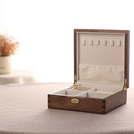 Portagioie Musicale
