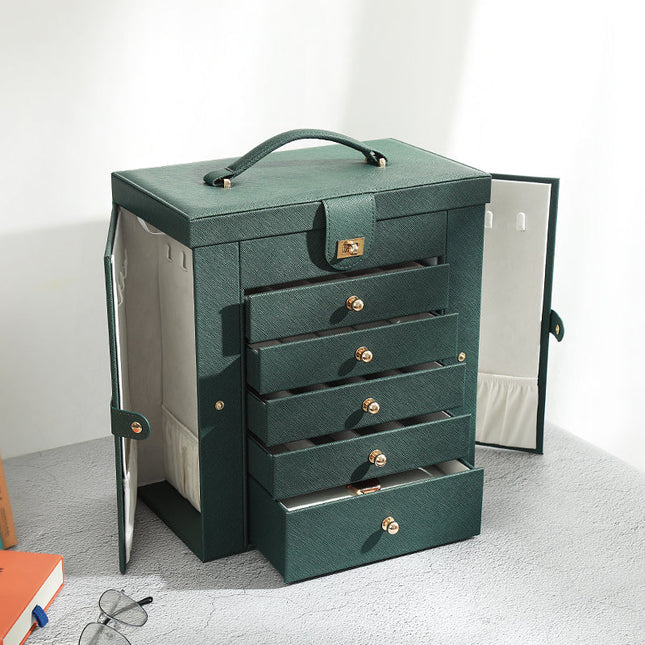 Portagioie Elegante Grande