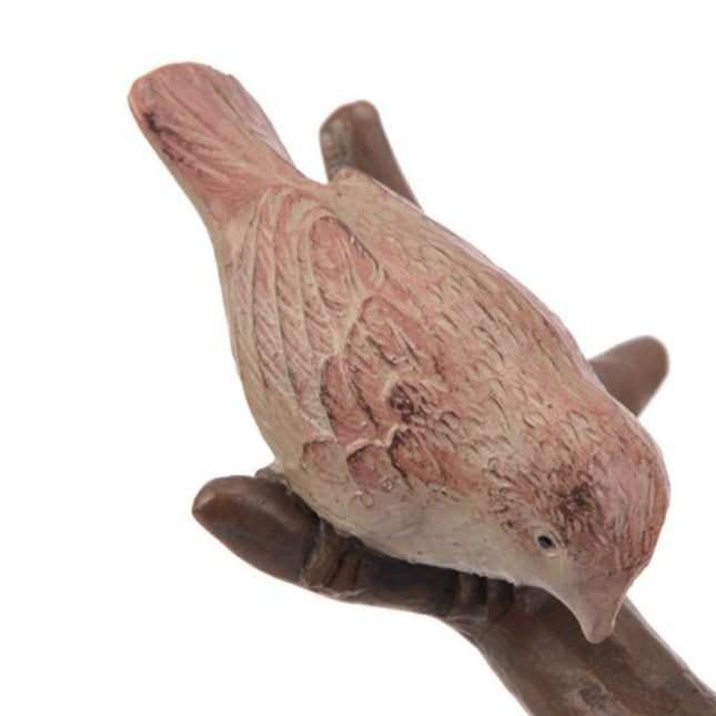 Portagioie Albero Legno