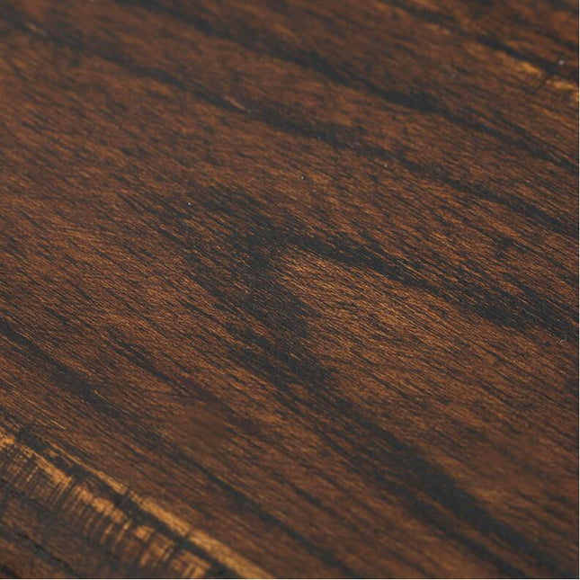 Portagioie Antico In Legno