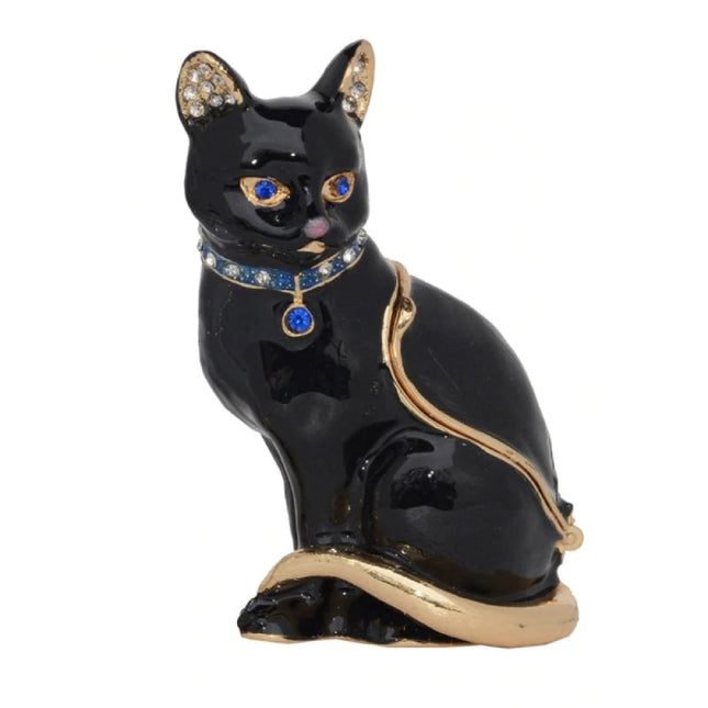 Portagioie Gatto