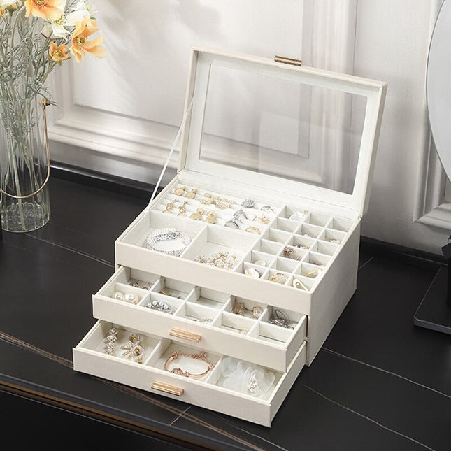 Portagioie Design Moderno