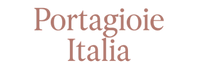 Portagioie Italia
