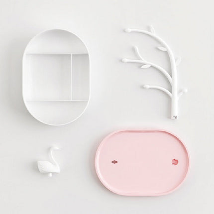 Portagioie Da Tavolo