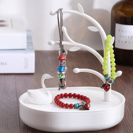 Portagioie Da Tavolo