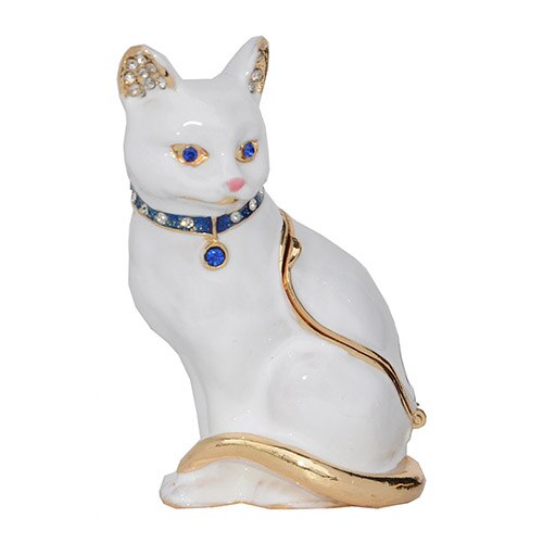 Portagioie Gatto