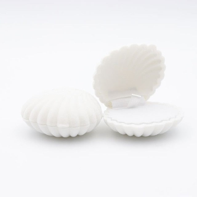 Portagioie Conchiglia