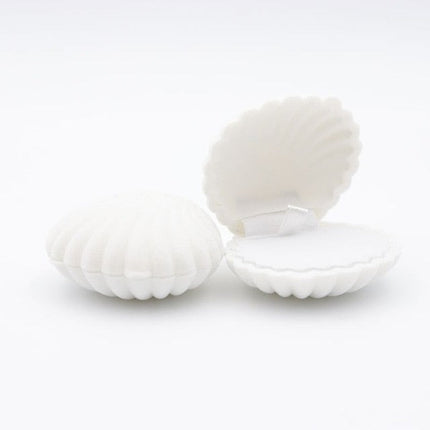 Portagioie Conchiglia