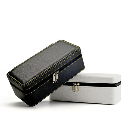 Portagioie Portatile