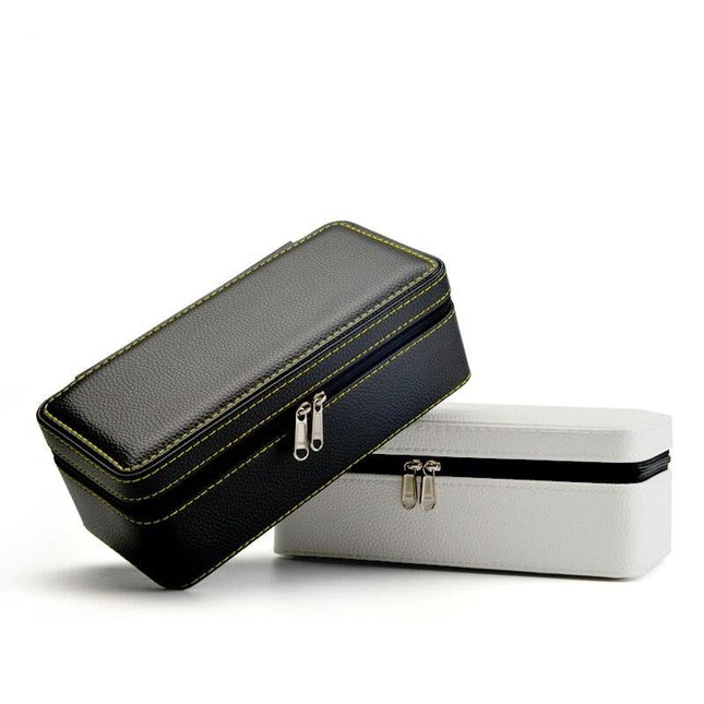 Portagioie Portatile