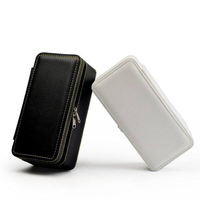 Portagioie Portatile