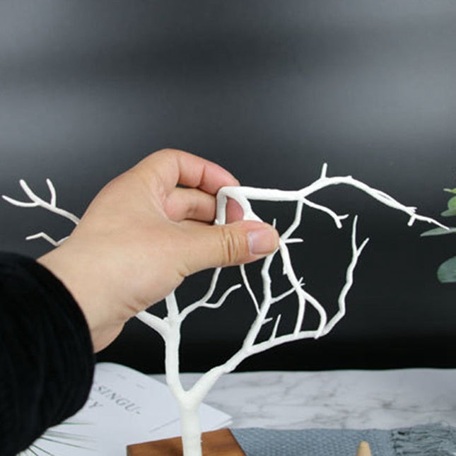 Albero Portagioie