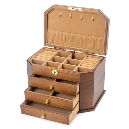 Portagioie Classico