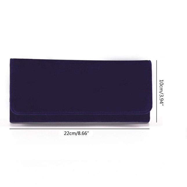 Pochette Portagioie