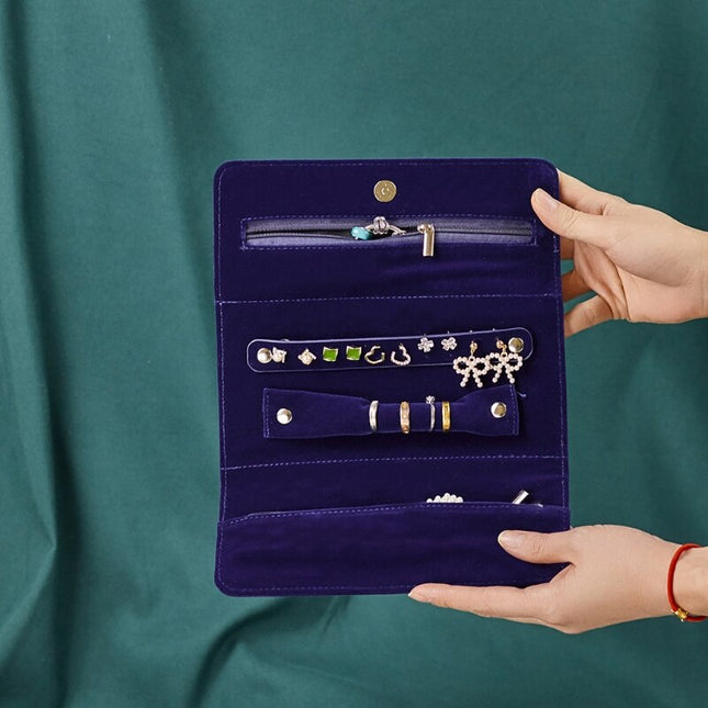 Pochette Portagioie