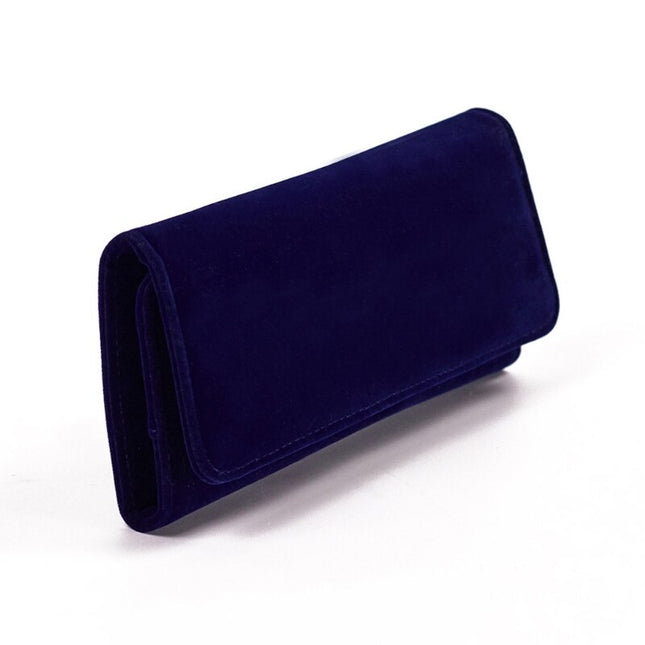 Pochette Portagioie