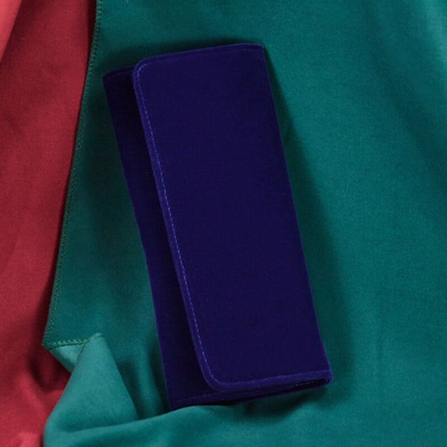 Pochette Portagioie