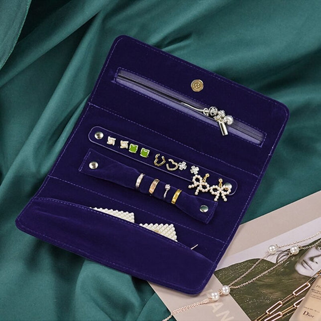 Pochette Portagioie