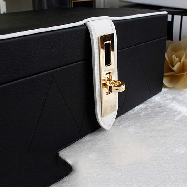Portagioie Di Design
