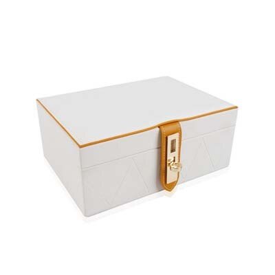 Portagioie Di Design