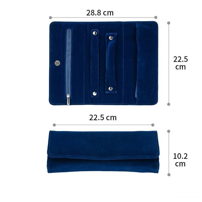 Pochette Portagioie
